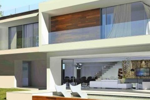 Villa a Estepona, Malaga, Estepona - € 1.435.000 | Ref: ED-B61061SR - foto 20