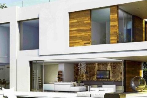 Villa a Estepona, Malaga, Estepona - € 1.435.000 | Ref: ED-B61061SR - foto 21
