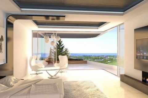 Villa a Estepona, Malaga, Estepona - € 1.435.000 | Ref: ED-B61061SR - foto 22