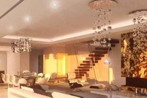 Villa a Estepona, Malaga, Estepona - € 1.435.000 | Ref: ED-B61061SR - foto 23