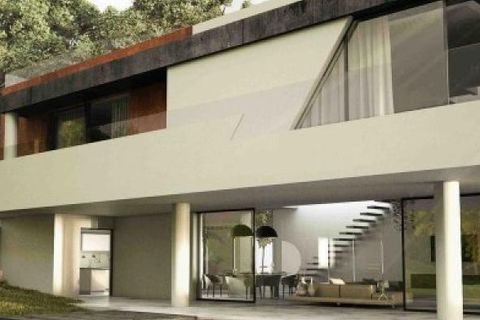 Villa a Estepona, Malaga, Estepona - € 1.435.000 | Ref: ED-B61061SR - foto 27