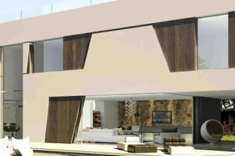 Villa a Estepona, Malaga, Estepona - € 1.435.000 | Ref: ED-B61061SR - foto 30