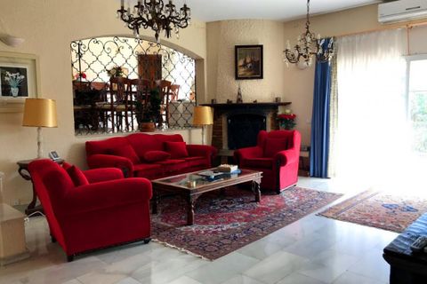Villa a Marbella, Malaga, Marbella - € 998.000 | Ref: ED-B83971SR - foto 2