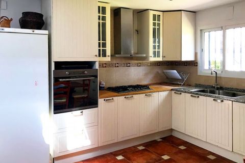 Villa a Marbella, Malaga, Marbella - € 998.000 | Ref: ED-B83971SR - foto 3