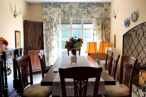 Villa a Marbella, Malaga, Marbella - € 998.000 | Ref: ED-B83971SR - foto 4