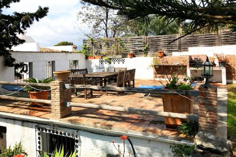 Villa a Marbella, Malaga, Marbella - € 998.000 | Ref: ED-B83971SR - foto 5