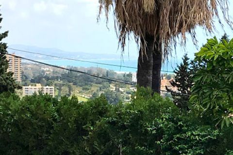 Villa a Marbella, Malaga, Marbella - € 998.000 | Ref: ED-B83971SR - foto 6