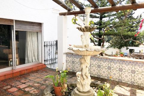 Villa a Marbella, Malaga, Marbella - € 998.000 | Ref: ED-B83971SR - foto 7