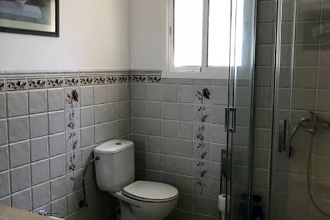 Villa a Marbella, Malaga, Marbella - € 998.000 | Ref: ED-B83971SR - foto 12