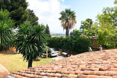 Villa a Marbella, Malaga, Marbella - € 998.000 | Ref: ED-B83971SR - foto 14