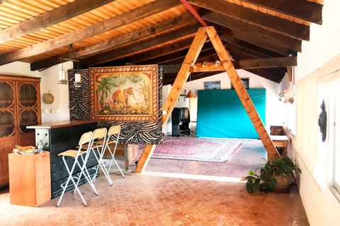 Villa a Marbella, Malaga, Marbella - € 998.000 | Ref: ED-B83971SR - foto 15