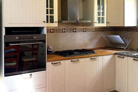 Villa a Marbella, Malaga, Marbella - € 998.000 | Ref: ED-B83971SR - foto 18