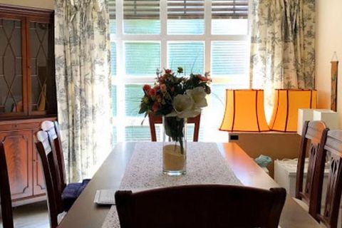 Villa a Marbella, Malaga, Marbella - € 998.000 | Ref: ED-B83971SR - foto 19