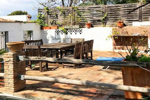 Villa a Marbella, Malaga, Marbella - € 998.000 | Ref: ED-B83971SR - foto 20
