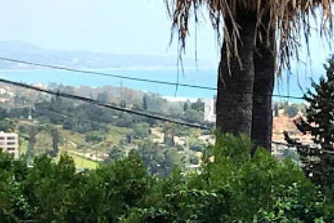 Villa a Marbella, Malaga, Marbella - € 998.000 | Ref: ED-B83971SR - foto 21