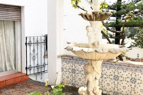 Villa a Marbella, Malaga, Marbella - € 998.000 | Ref: ED-B83971SR - foto 22