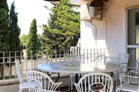 Villa a Marbella, Malaga, Marbella - € 998.000 | Ref: ED-B83971SR - foto 23