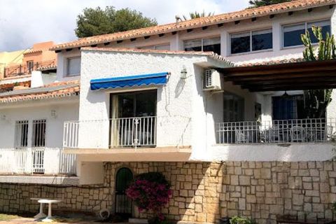 Villa a Marbella, Malaga, Marbella - € 998.000 | Ref: ED-B83971SR - foto 26