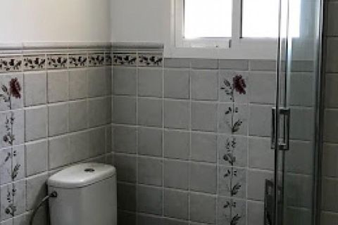 Villa a Marbella, Malaga, Marbella - € 998.000 | Ref: ED-B83971SR - foto 27