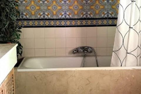 Villa a Marbella, Malaga, Marbella - € 998.000 | Ref: ED-B83971SR - foto 28