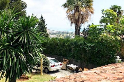 Villa a Marbella, Malaga, Marbella - € 998.000 | Ref: ED-B83971SR - foto 29