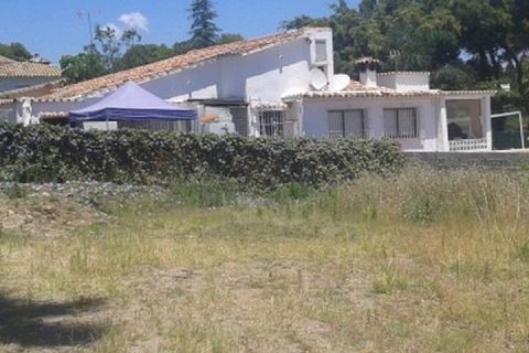 Tomt i Marbella, Malaga, Marbella - € 340 000 | Ref: ED-B72971SR - foto 12
