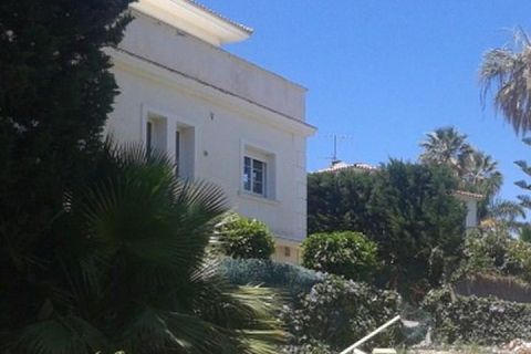 Tomt i Marbella, Malaga, Marbella - € 340 000 | Ref: ED-B72971SR - foto 15