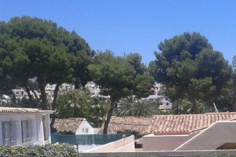 Tomt i Marbella, Malaga, Marbella - € 340 000 | Ref: ED-B72971SR - foto 17