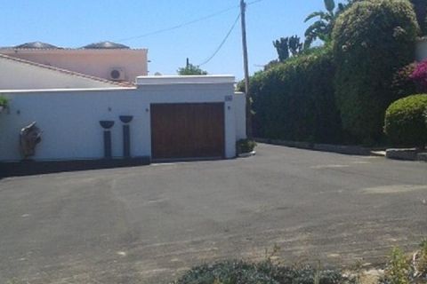 Tomt i Marbella, Malaga, Marbella - € 340 000 | Ref: ED-B72971SR - foto 22