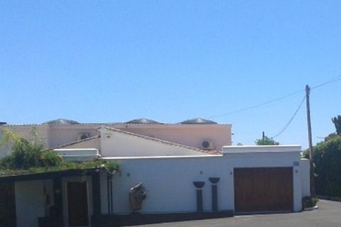 Tomt i Marbella, Malaga, Marbella - € 340 000 | Ref: ED-B72971SR - foto 23