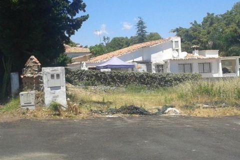 Tomt i Marbella, Malaga, Marbella - € 340 000 | Ref: ED-B72971SR - foto 24
