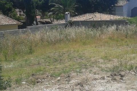 Tomt i Marbella, Malaga, Marbella - € 340 000 | Ref: ED-B72971SR - foto 26