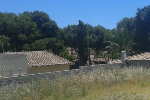 Tomt i Marbella, Malaga, Marbella - € 340 000 | Ref: ED-B72971SR - foto 27