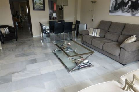 Leilighet i Marbella, Malaga, Marbella - € 430 000 | Ref: ED-B92771SR - foto 2