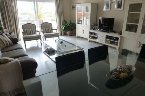 Leilighet i Marbella, Malaga, Marbella - € 430 000 | Ref: ED-B92771SR - foto 3