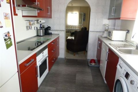 Leilighet i Marbella, Malaga, Marbella - € 430 000 | Ref: ED-B92771SR - foto 4