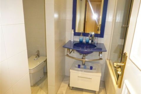 Leilighet i Marbella, Malaga, Marbella - € 430 000 | Ref: ED-B92771SR - foto 6