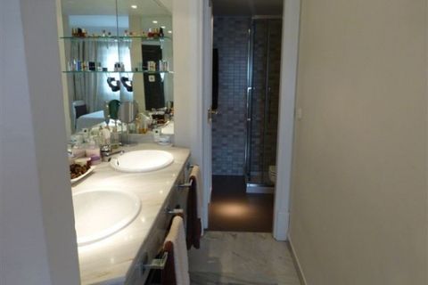 Leilighet i Marbella, Malaga, Marbella - € 430 000 | Ref: ED-B92771SR - foto 7