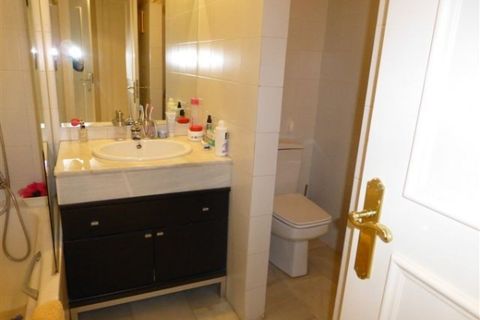 Leilighet i Marbella, Malaga, Marbella - € 430 000 | Ref: ED-B92771SR - foto 8