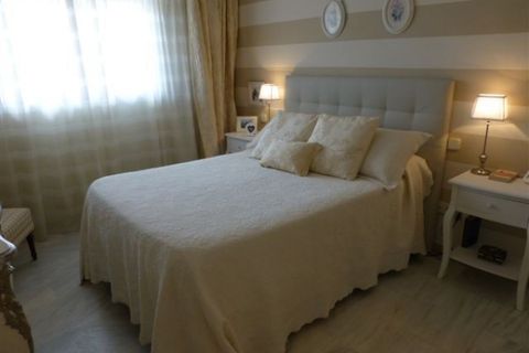 Leilighet i Marbella, Malaga, Marbella - € 430 000 | Ref: ED-B92771SR - foto 9