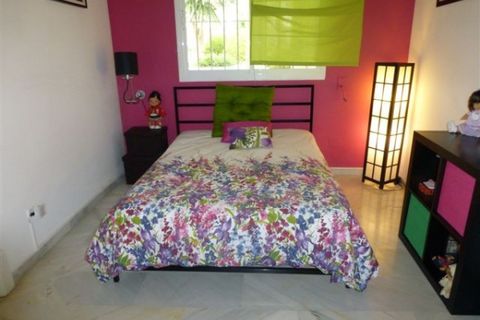 Leilighet i Marbella, Malaga, Marbella - € 430 000 | Ref: ED-B92771SR - foto 10