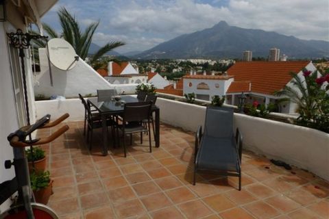 Leilighet i Marbella, Malaga, Marbella - € 430 000 | Ref: ED-B92771SR - foto 11