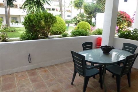 Leilighet i Marbella, Malaga, Marbella - € 430 000 | Ref: ED-B92771SR - foto 12