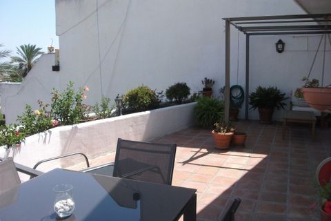 Leilighet i Marbella, Malaga, Marbella - € 430 000 | Ref: ED-B92771SR - foto 13