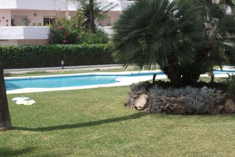 Leilighet i Marbella, Malaga, Marbella - € 430 000 | Ref: ED-B92771SR - foto 14