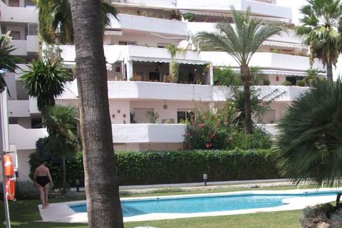 Leilighet i Marbella, Malaga, Marbella - € 430 000 | Ref: ED-B92771SR - foto 15
