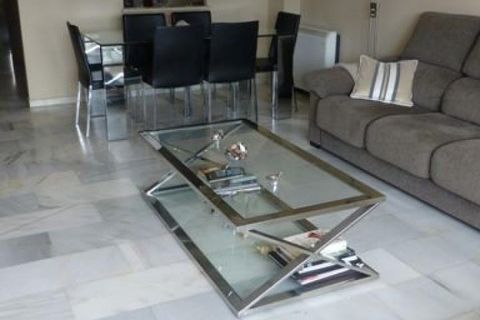 Leilighet i Marbella, Malaga, Marbella - € 430 000 | Ref: ED-B92771SR - foto 16