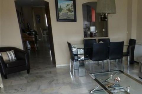 Leilighet i Marbella, Malaga, Marbella - € 430 000 | Ref: ED-B92771SR - foto 17