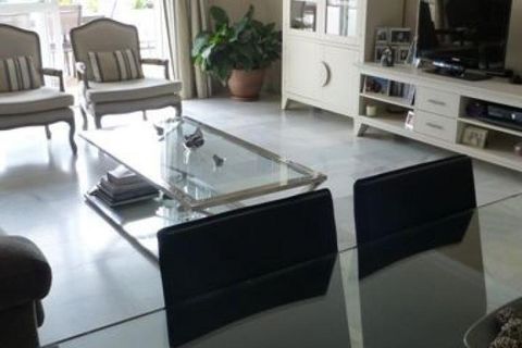 Leilighet i Marbella, Malaga, Marbella - € 430 000 | Ref: ED-B92771SR - foto 18