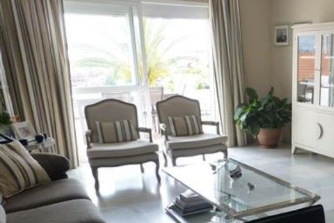Leilighet i Marbella, Malaga, Marbella - € 430 000 | Ref: ED-B92771SR - foto 19